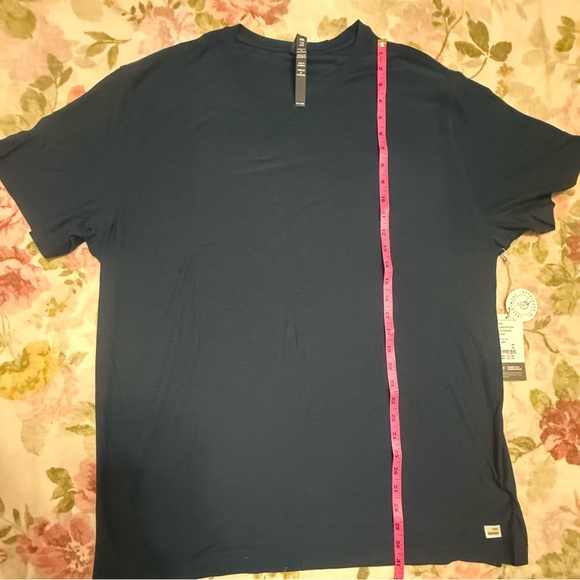 SOLD - Picture 9 of 10